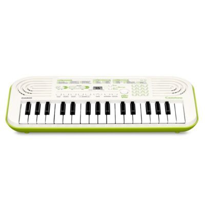 TECLADO 32 NOTAS CASIO SA-50 TECLADO 32 NOTAS CASIO SA-50