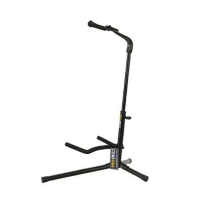 SOPORTE PARA GUITARRA/BAJO PRO LOK PGS-320