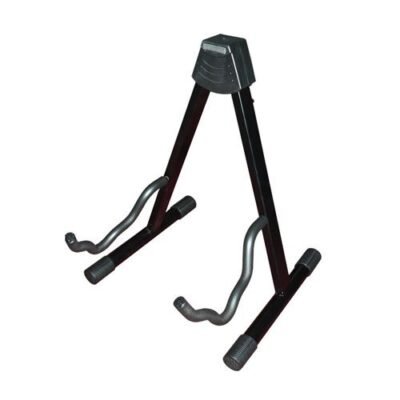 SOPORTE PARA GUITARRA/BAJO PRO LOK PGS-340