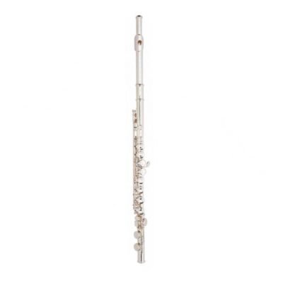 FLAUTA TRAVERSA PRELUDE BY CONN-SELMER FL-700RI