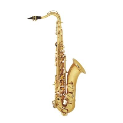 SAXO TENOR OCEAN OTS-190