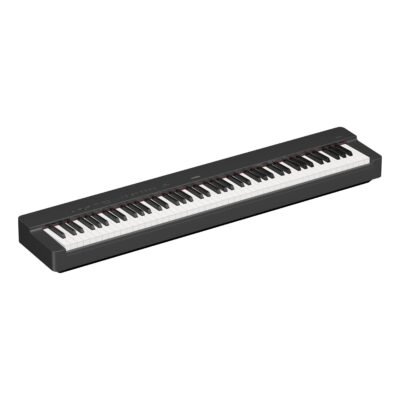 PIANO DIGITAL 88 NOTAS YAMAHA P225