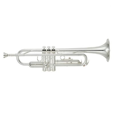 TROMPETA YAMAHA YTR-2330S