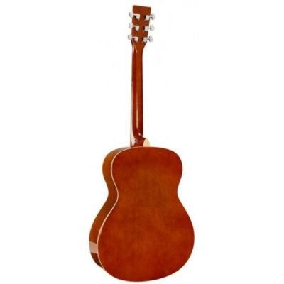 GUITARRA ACÚSTICA SX SO104G