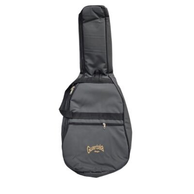 FUNDA PARA GUITARRA ACÚSTICA GUARDALA GBA-08