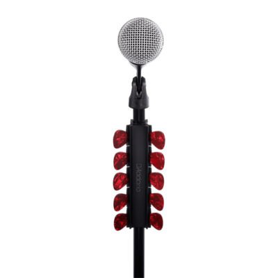 PORTA PUAS D'ADDARIO PW-MPH-02