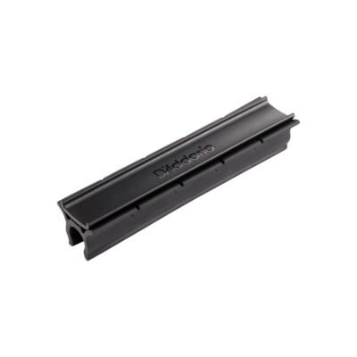 PORTA PUAS D'ADDARIO PW-MPH-02
