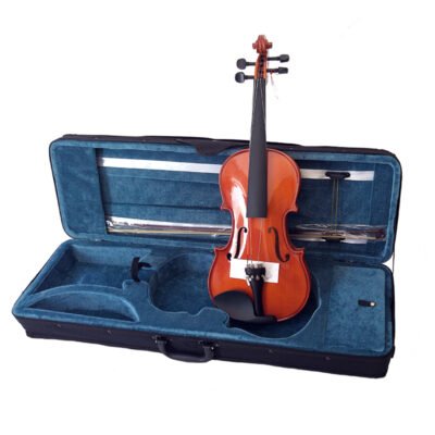 VIOLIN ACUSTICO STEINER CX-S141 4/4 REC