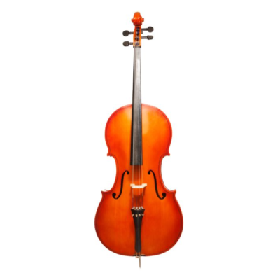 CELLO STEINER CX-S158
