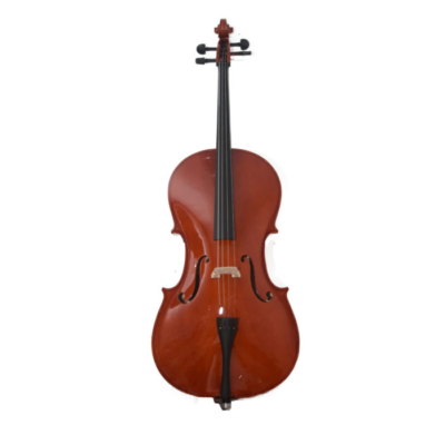 CELLO STEINER CX-S161