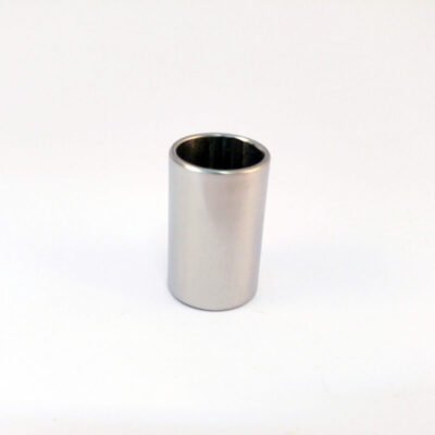 SLIDE ALICE A046A