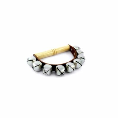 CASCABEL CABRONITA G13-9B