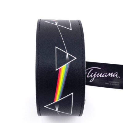 CORREA TIJUANA ECO PINK FLOYD