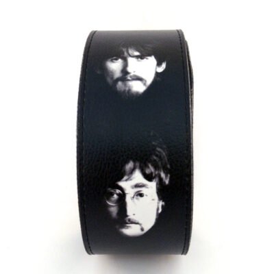 CORREA TIJUANA ECO BEATLES