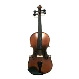 VIOLIN ELECTROACÚSTICO