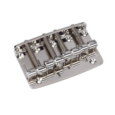 PUENTE PARA BAJO GOTOH 203B-4