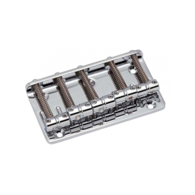 PUENTE PARA BAJO GOTOH 205B-5