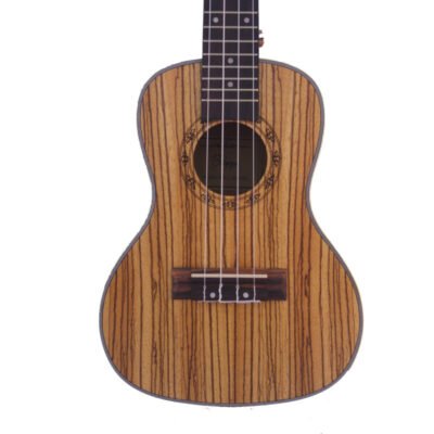 UKELELE TENOR BELGIQUE UK-2860-26