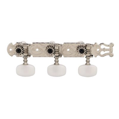 CLAVIJERO P/GUITARRA CLASICA GOTOH 35G350