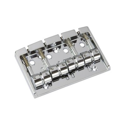 PUENTE PARA BAJO GOTOH 404SJ-4