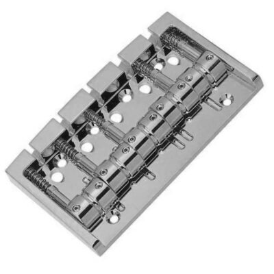 PUENTE PARA BAJO GOTOH 404SJ-5