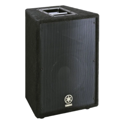 BAFLE PASIVO YAMAHA A10