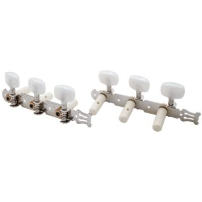 CLAVIJERO PARA GUITARRA CLASICA ALICE CX-AOD018C