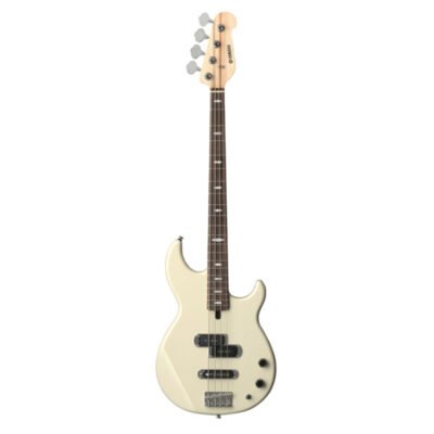 BAJO YAMAHA BB424