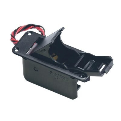 CAJA PARA PILAS GOTOH BB-04