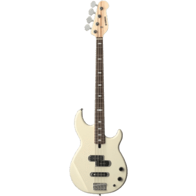 BAJO YAMAHA BB425