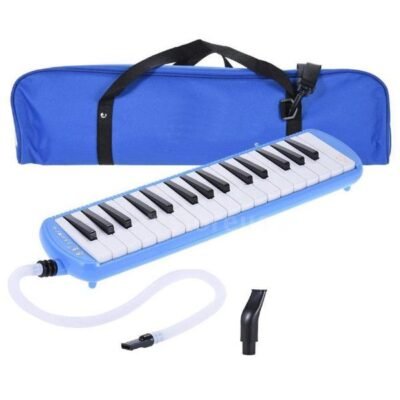 MELODICA CABRONITA BM32K