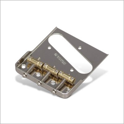 PUENTE PARA GUITARRA GOTOH BS-TC1S