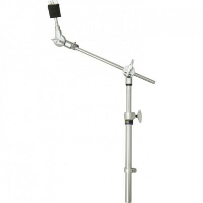 SOPORTE P/BATERIA YAMAHA CH755