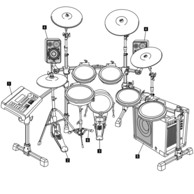 CORRAL-YAMAHA-HXR4LD2.png