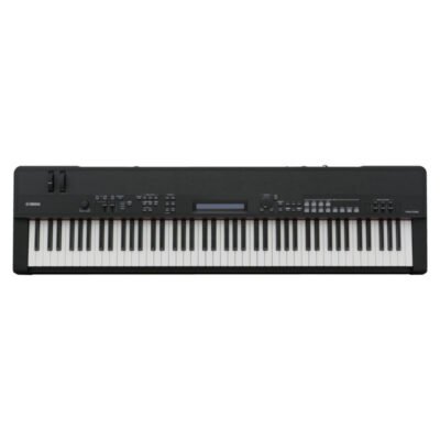 PIANO DE ESCENARIO 88 NOTAS YAMAHA CP40 STAGE