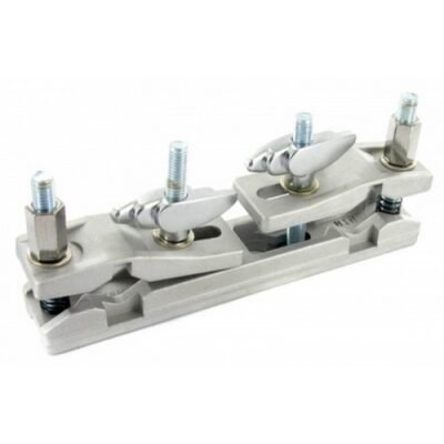 CLAMP 2 BOCAS YAMAHA CSAT924A