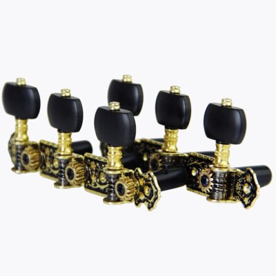 CLAVIJERO P/CLASICA ALICE CX-AOS20-HV3