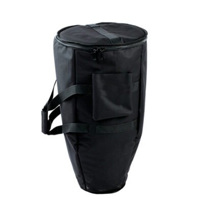 FUNDA PARA CONGA DE 12" CABRON CX-D086CB