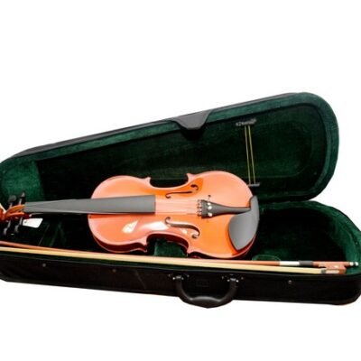 VIOLIN STEINER CX-S141-1/16