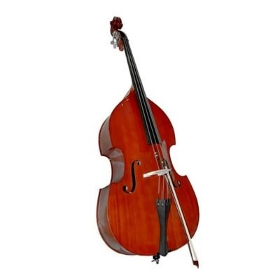 CONTRABAJO STEINER CX-S166-1/2