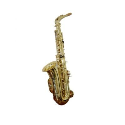 SAXO ALTO BELGIQUE CX-W008
