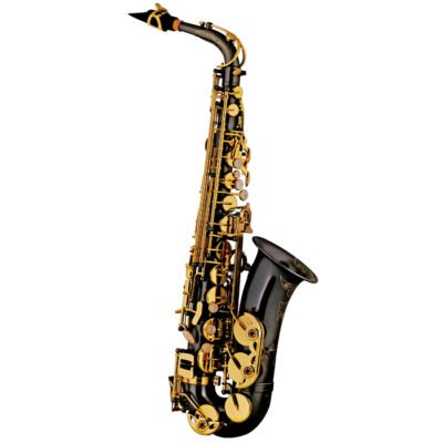 SAXO ALTO BELGIQUE CX-W015