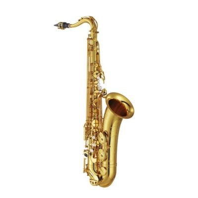 SAXO TENOR BELGIQUE CX-W024