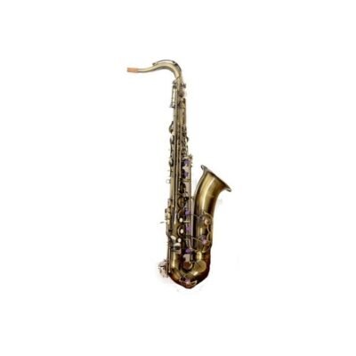 SAXO TENOR BELGIQUE CX-W024-AF