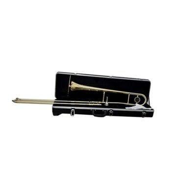 TROMBON BELGIQUE CX-W097