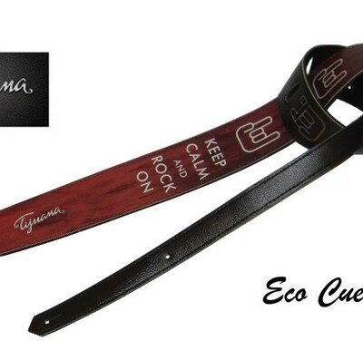 CORREA TIJUANA ECO CUERNOS