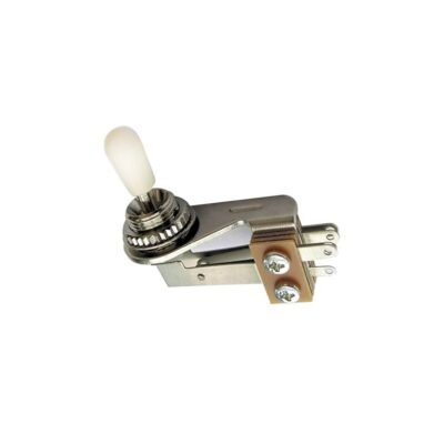 LLAVE 3 POSICIONES GOTOH DM-70-WHT