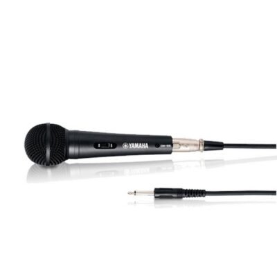 MICROFONO DINAMICO YAMAHA DM105