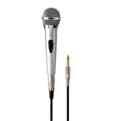 MICROFONO DINAMICO YAMAHA DM305