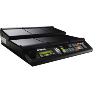 OCTAPAD YAMAHA DTX-MULTI 12
